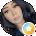 Jessica Flores Avatar