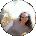 Brandi Lennertz Avatar