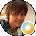 Juana Vitale Avatar