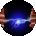 Laureano Tapanes Avatar