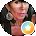 Olivia Cheeney Avatar