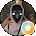 Wolfyyy Ranchh Avatar
