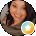 Jammie DiSanto Avatar