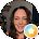 Christine SZCZESNIAK Avatar