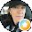 Heidi (MusicLovingMama) Avatar