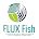 Fluxfish Search Engine Marketing Avatar