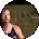 Jimmy Worthington Avatar