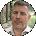Jeff Poling Avatar