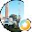 Raymond Shourds Avatar