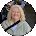 Laura Raftery Avatar