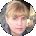 Liliia Zhurylo Avatar