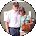 Jeanne Mangler Avatar