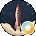 Mark Hevingham Avatar