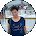 Betty Lim Avatar