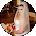Courtney Smith Avatar
