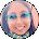 Jennifer Luque Avatar