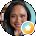 Rhoda Stout Avatar