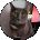 Adrianne Smith Avatar
