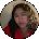 Andrea Llanes Avatar