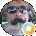 Todd Michael Avatar