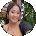 Blanca Orozco Avatar