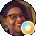 Irene Patton Avatar