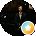 Bruce Michael Avatar