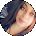 Jessika Galan Avatar