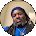 Duane Amos Avatar