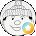 Mark Joyce Avatar