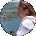 Anastacia Lunina Avatar
