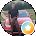 natalie motley Avatar
