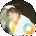 Jan Hernandez Avatar