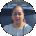 Shereen Ali Avatar
