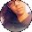 Asia Clark Avatar