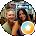 Amy Rosteet Avatar