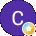 Carlette Ratcliff Avatar