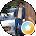 Wesley Lyon Avatar