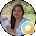 Ali McCommon Avatar