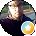 Brandon Pennick Avatar