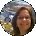 Clara Garza Avatar