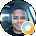 JAY VELASQUEZ Avatar