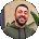 Nima Shamsili Avatar
