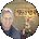 John Bell Avatar