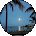 Mike Avatar