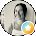 Miki The Mint Needle Avatar