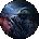 Matthew Turman Avatar
