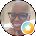 Keisha Shelton Avatar
