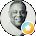 Elmer Thomas Avatar