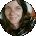 Holly Simpson Avatar